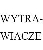Wytrawiacze