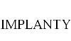 Implanty