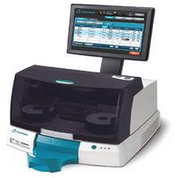 Dodatkowe wyposażenie szpitala