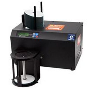 Duplikatory do płyt CD/DVD/BR