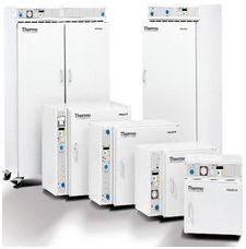 Ogrzewanie - chłodzenie płynów