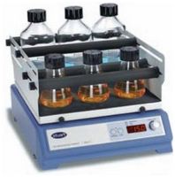 Laboratorium i apteka - sprzęt specjalistyczny