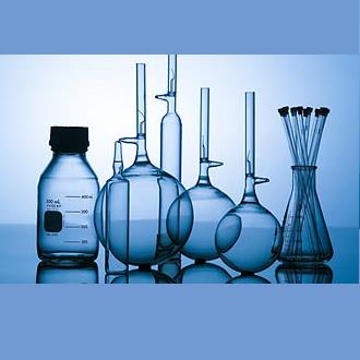 Naczynia i akcesoria laboratoryjne