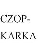 Czopkarki