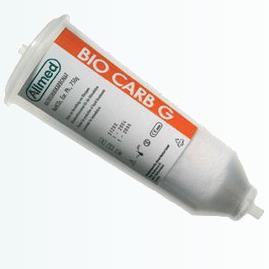 Koncentraty do dializ