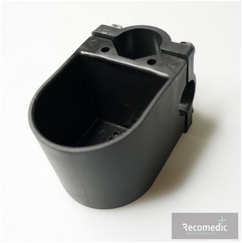 Nasadki na kule / laski