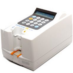 Aparaty do elektrolitów