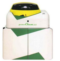 Analizatory do identyfikacji drobnoustrojów i lekowrażliwości