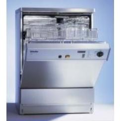 Zmywarki laboratoryjne