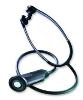 Stetoskopy elektroniczne