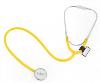 Stetoskopy jednorazowe