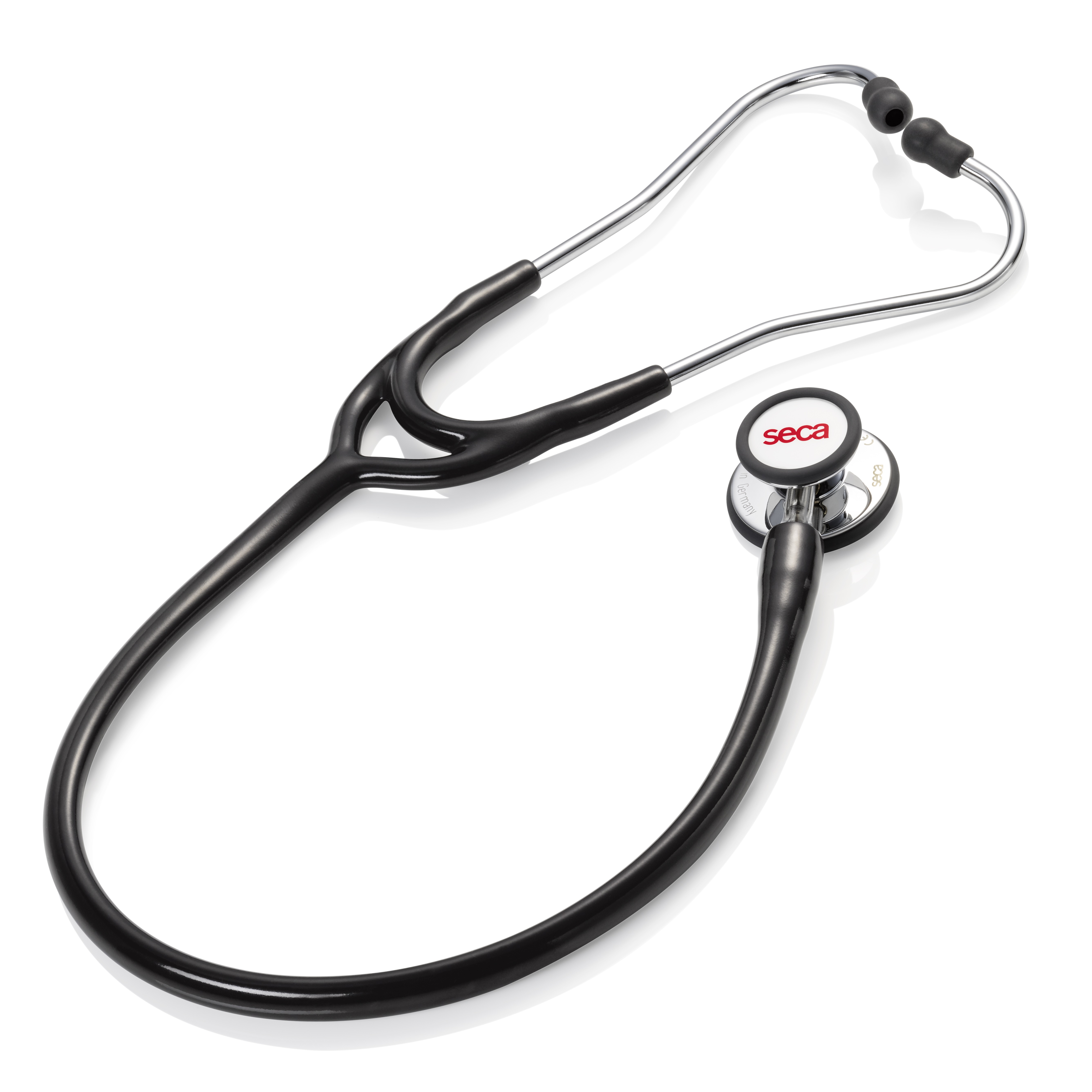 Stetoskopy konwencjonalne