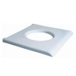 Deski sedesowe dla niepełnosprawnych