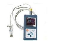 Pulsoksymetry weterynaryjne