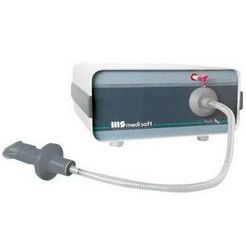 Analizatory tlenku azotu