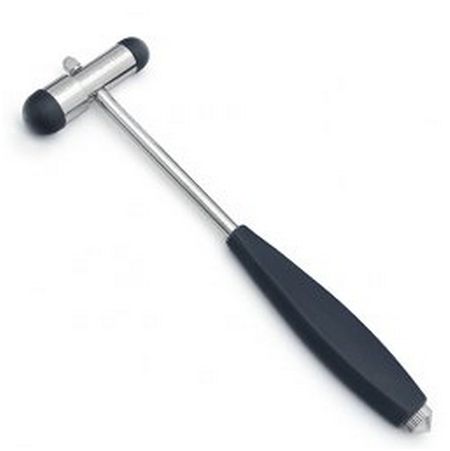 Młotki neurologiczne