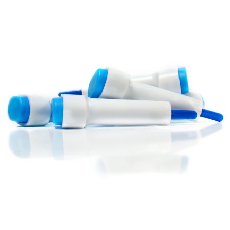 Nakłuwacze jednorazowe