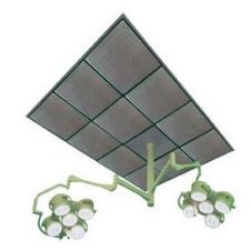 Systemy klimatyzacyjne (medyczne)