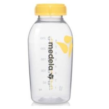 Wyposażenie banków mleka