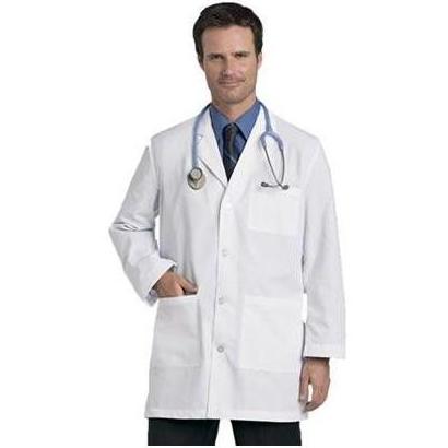 Odzież medyczna wielorazowa