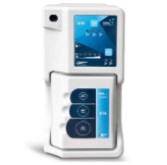 Odsysacze ewakuatory dymu