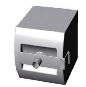 Filtry do odsysaczy dymu