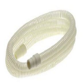 Węże do odsysaczy dymu