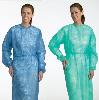 Odzież medyczna jednorazowa