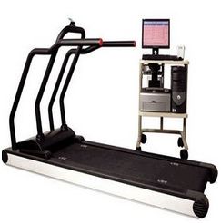 Systemy prób wysiłkowych