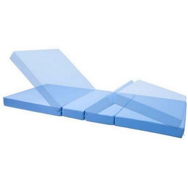 Materace szpitalne (zwykłe)