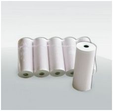 Papiery do EKG – rolki