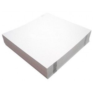 Papiery do EKG – bloki