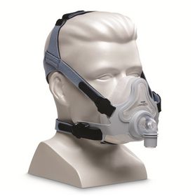 Pulmonologia - sprzęt specjalistyczny