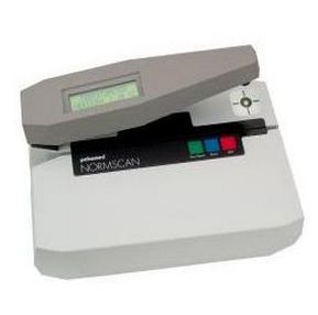 Densytometry do kontroli jakości zdjęć rentgenowskich