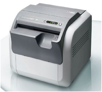 Skanery płyt obrazowych (radiografia pośrednia)