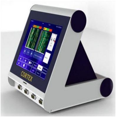 Aparaty do badania skóry (twarzy) i obrazowania 3D