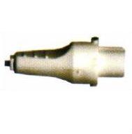 Elektrody jednorazowe do defibrylatorów