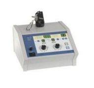 Aparaty do trakcji kręgosłupa