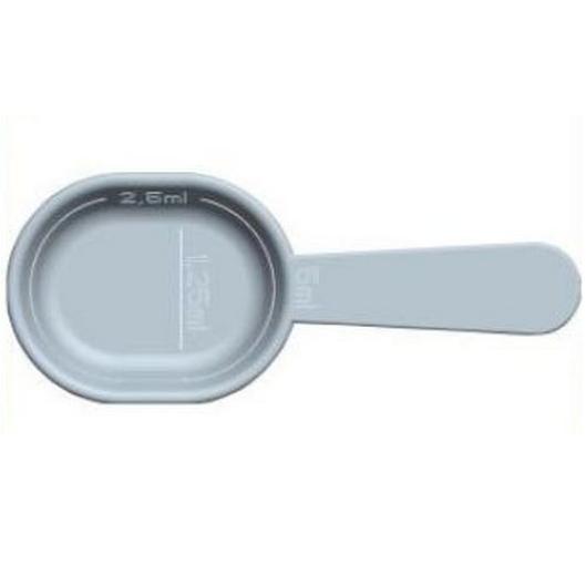 Łyżeczki do leków