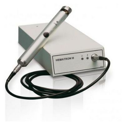 Zgrzewarki do drenów