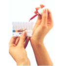 Sprzęty do mikrometody