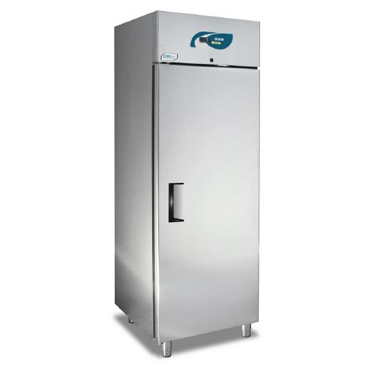 Zamrażarki do przechowywania krwi i osocza