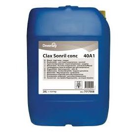 Preparaty wybielające