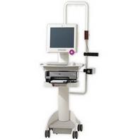 Aparaty do urodynamiki