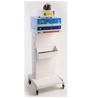 Aparaty do elektroablacji