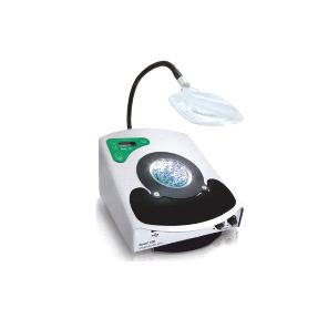 Liczniki kolonii bakterii manualne