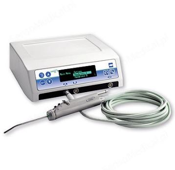 Shavery artroskopowe