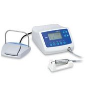 Chirurgia – sprzęt specjalistyczny