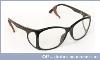Okulary ochronne RTG