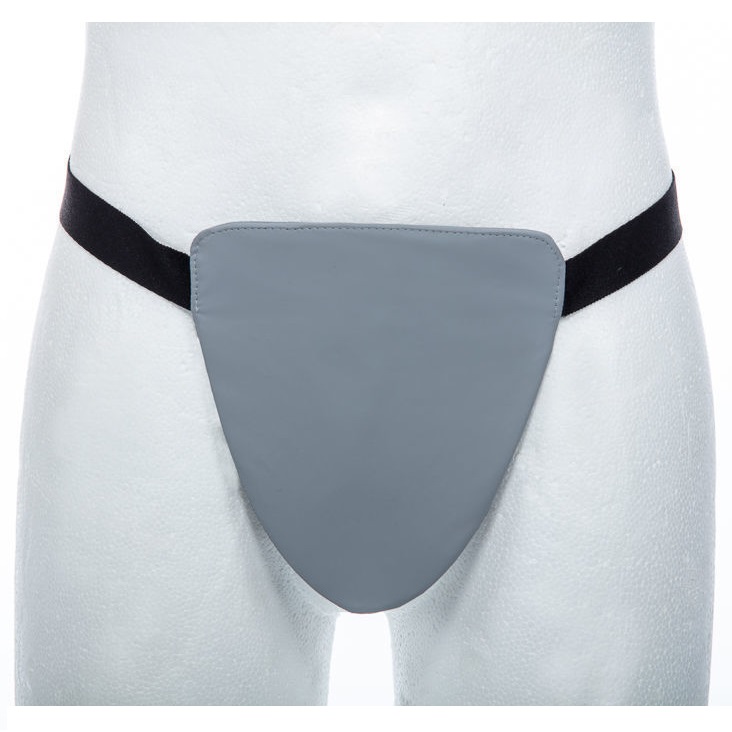 Osłony na gonady, narządy,  jajniki, mosznę RTG